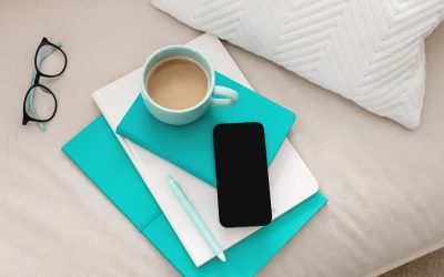 Miért jó a saját, egyedi weboldal a vállalkozásodnak